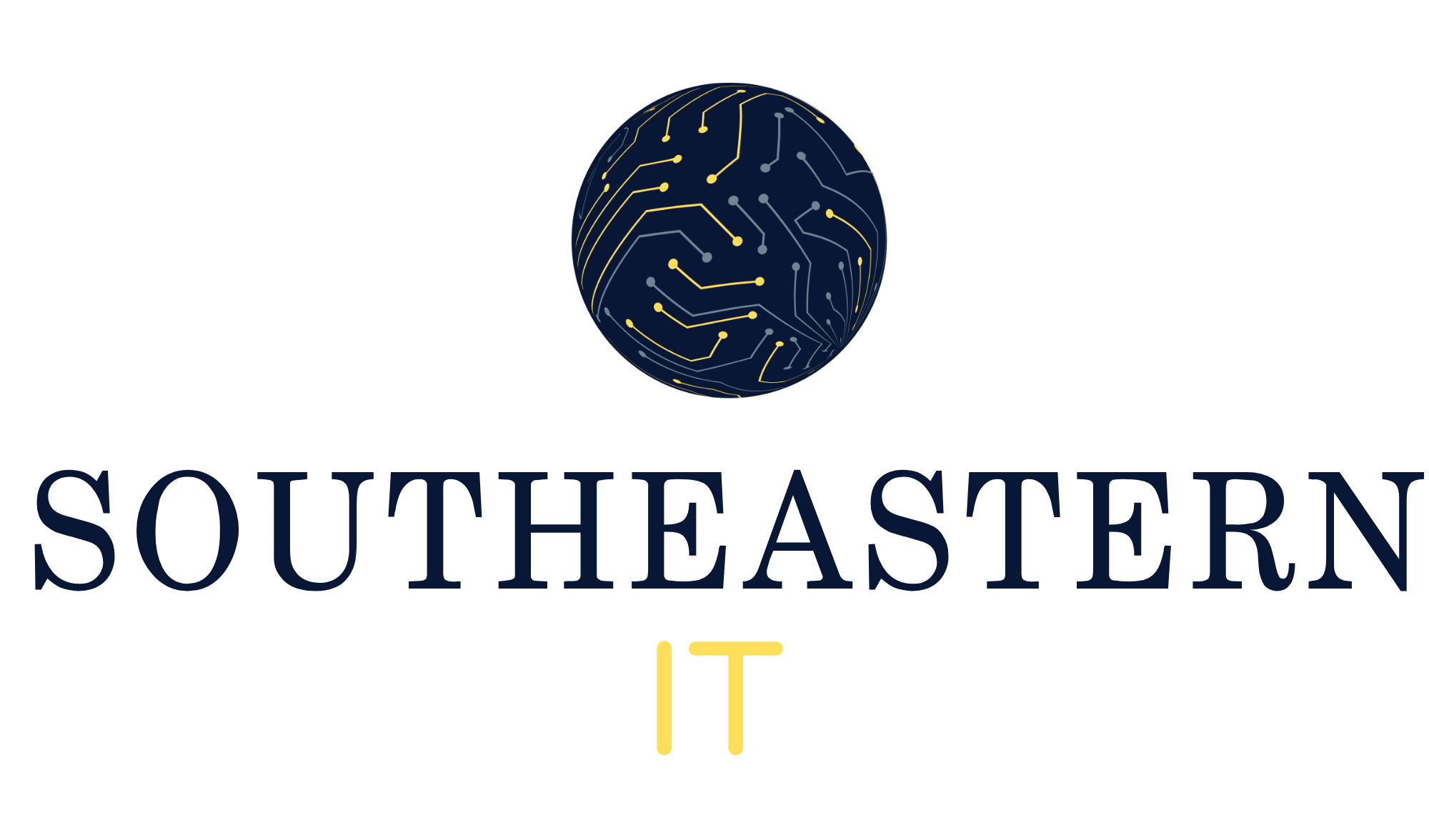 Southeastern IT