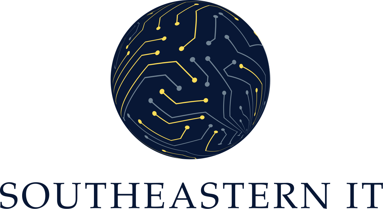 Southeastern IT